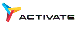 Blackblot: Activate