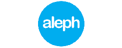 Blackblot: Aleph_labs