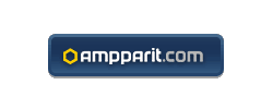 Blackblot: Ampparit
