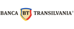 Blackblot: Banca_transilvania
