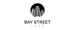 Blackblot: Baystreetlabs