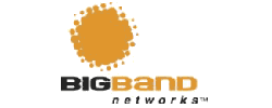Blackblot: Bigband_networks