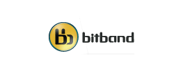 Blackblot: Bitband