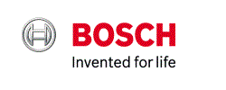 Blackblot: Bosch