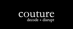 Blackblot: Couture