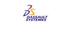 Blackblot: Dassault_systemes