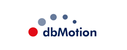 Blackblot: Dbmotion