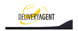 Blackblot: Delivery_agent