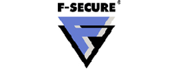 Blackblot: F_secure