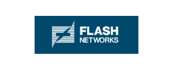 Blackblot: Flash_networks