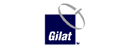 Blackblot: Gilat