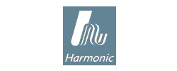 Blackblot: Harmonic