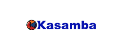 Blackblot: Kasamba