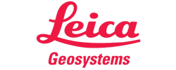 Blackblot: Leica_geosystems