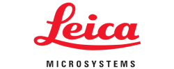 Blackblot: Leica_microsystems