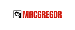 Blackblot: Macgregor