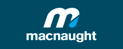 Blackblot: Macnaught