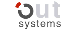Blackblot: Outsystems