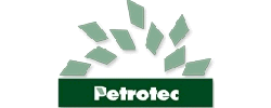 Blackblot: Petrotec