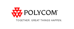 Blackblot: Polycom