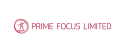 Blackblot: Prime_focus