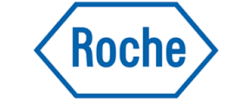 Blackblot: Roche