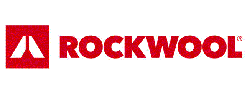 Blackblot: Rockwool