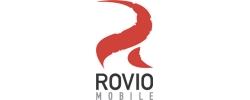 Blackblot: Rovio_mobile