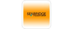 Blackblot: Seabridge