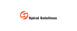 Blackblot: Spiral_solutions