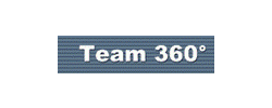 Blackblot: Team360