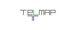 Blackblot: Telmap