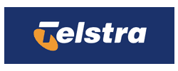 Blackblot: Telstra