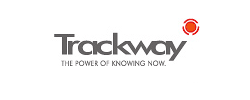 Blackblot: Trackway